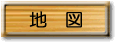 n}