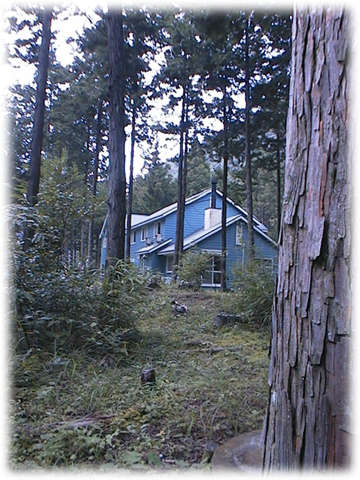 image/photo02.jpg, 43.4K